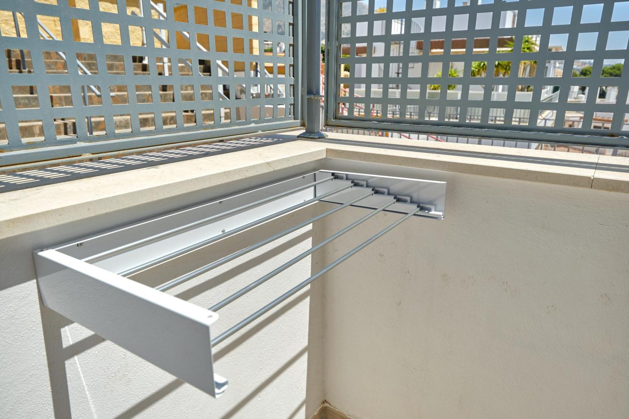 Habitaciones Pensadas Para Ti Fuengirola Ngoại thất bức ảnh
